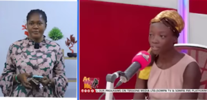 Landlord and tenant issues