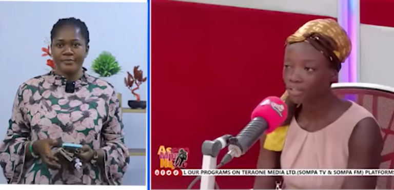 Landlord and tenant issues