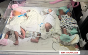 Screenshot 2026-01-13 160458