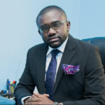 Screenshot 2026-01-21 214824