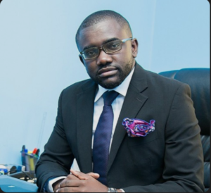 Screenshot 2026-01-21 214824