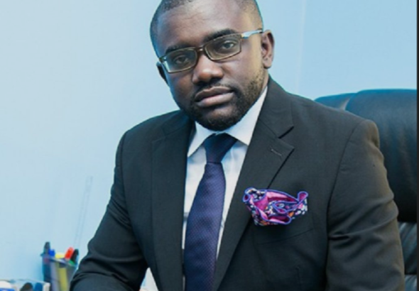 Screenshot 2026-01-21 214824