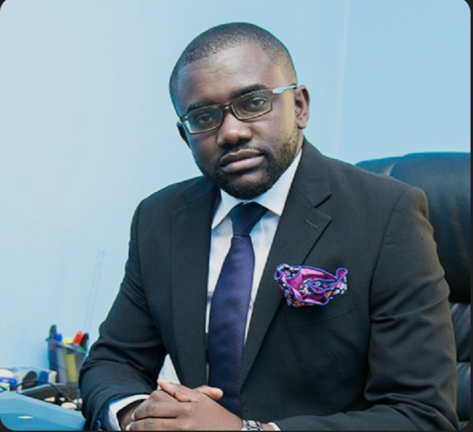 Screenshot 2026-01-21 214824