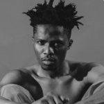 Screenshot 2026-01-22 101635