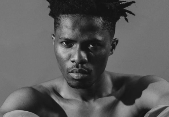 Screenshot 2026-01-22 101635