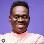 WhatsApp Image 2026-01-20 at 10.21.16 AM