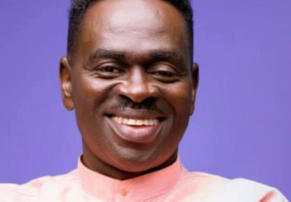 WhatsApp Image 2026-01-20 at 10.21.16 AM