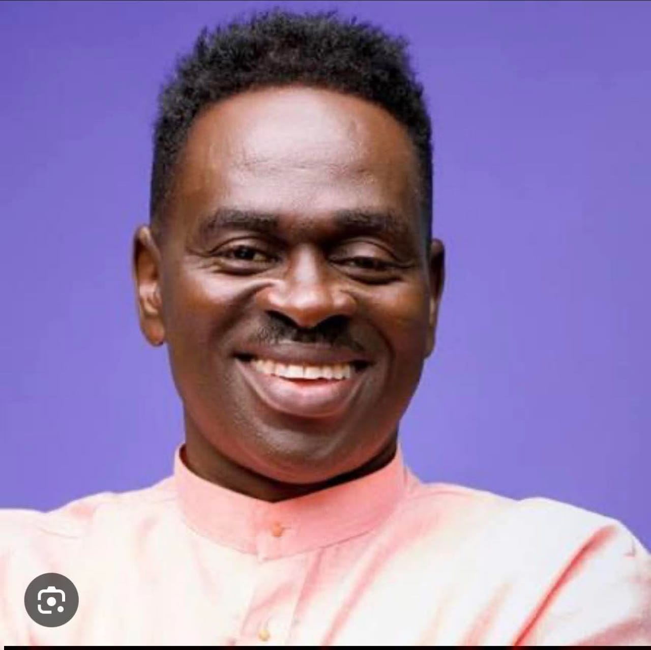 WhatsApp Image 2026-01-20 at 10.21.16 AM