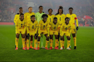 black-princesses-ghana-vs-south-africa-2026