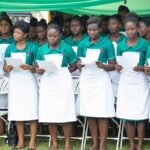 Relief for 14,000 Rotation Nurses as Government Approves Long-Awaited Allowances