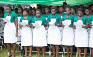ghana-rotation-nurses-allowances-approved-2026