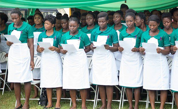 ghana-rotation-nurses-allowances-approved-2026