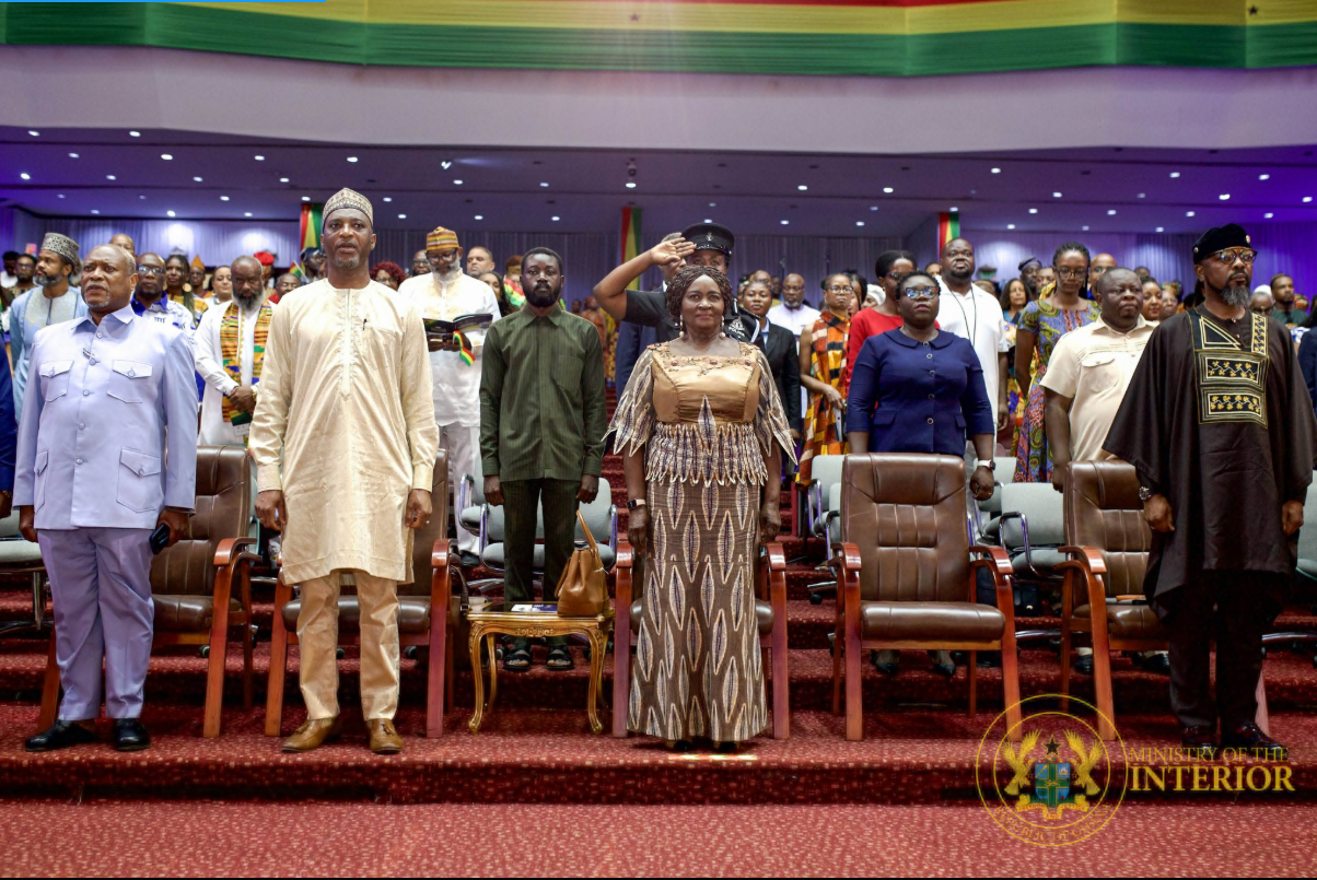 jane-naana-opoku-agyemang-citizenship-ceremony-2026