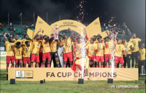 mtn-fa-cup-quarter-finals-ghana-2026