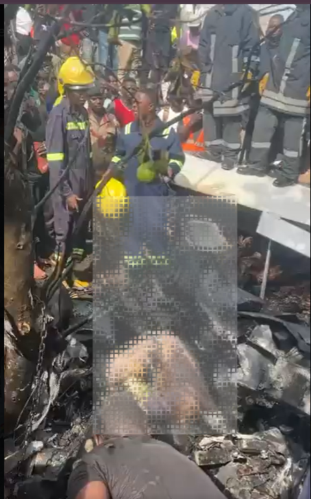 tema-helicopter-crash-march-2026