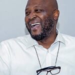 The Ibrahim Mahama Era Begins: Engineers & Planners Take Over Damang Mine with $1.2 Billion Investment Plan