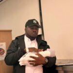 Dr. Frank Amoakohene’s Team Explains UK Childbirth Decision