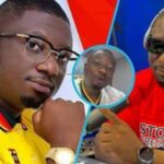 DJ KA Trends Nationwide as New Aziki Video Sparks Online-watcch video