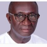 Andy Appiah Kubi Withdraws as Wontumi’s Lawyer Again; Samuel Atta-Akyea Takes Over Exim Bank Case