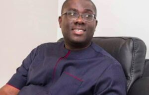 AWUKU