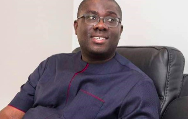 AWUKU