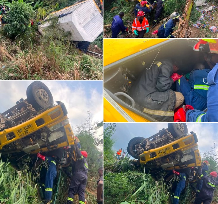 accident22