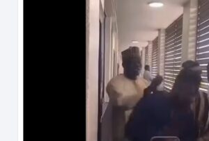 sus