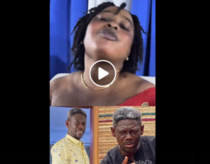agya koo