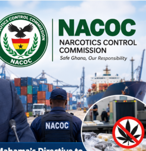 nacoc