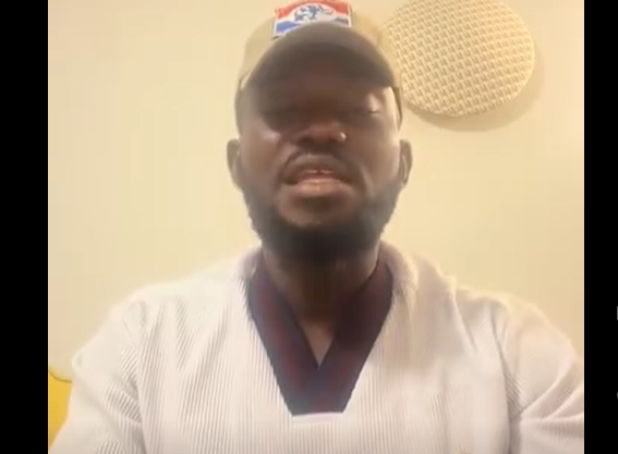 bamba