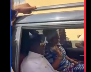 bawumia